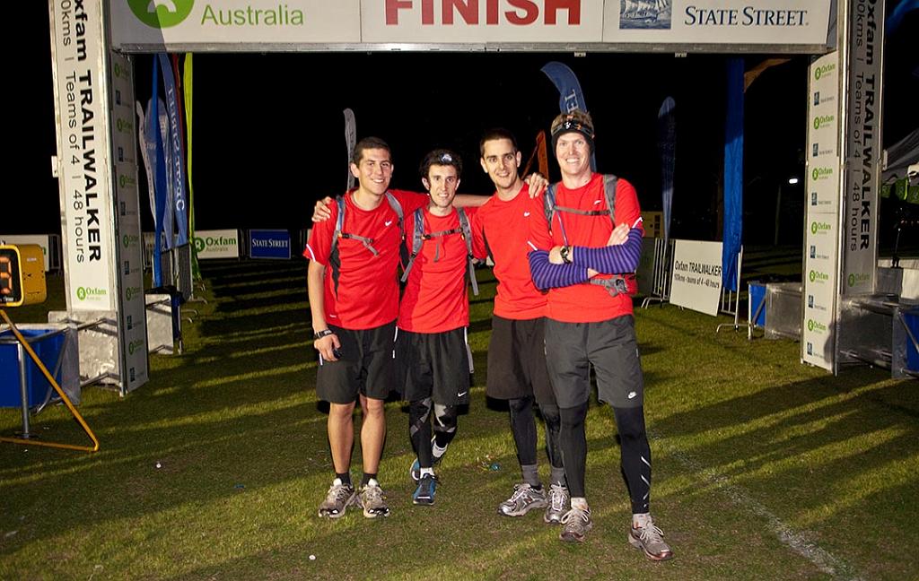 GB_ Team 095 (20 of 30).jpg